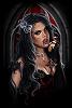 Ambar_Frost