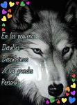 Carmen_67