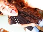 SwaggerZ
