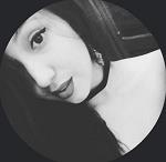__Jessie__