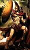 ARES_DECO