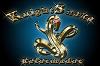 KnightSnake