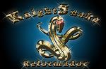 KnightSnake