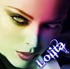 Lolita_79