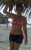 nati_18