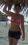 nati_18