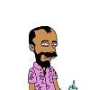 PeluditoMadur
