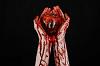 CONDE_SANGRE_