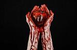 CONDE_SANGRE_PNG