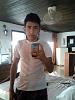 jairo3d