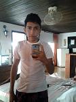 jairo3d