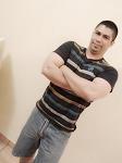 miguel8572