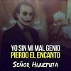 __JuAnLu__