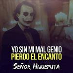 __JuAnLu__