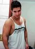 carlosg8