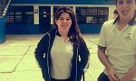Ale_Horan