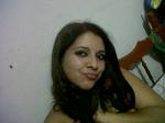 Luna_D_rOYALTy