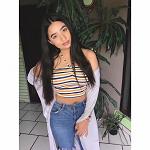 Mamasita200