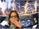 BKDJ