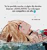 Mayri