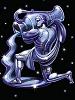 Alberto33_