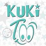 kukillo