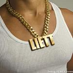 _Liett_1405_