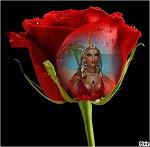 _JESSICA_LEDY_