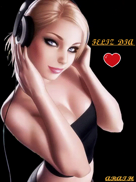__Arath__