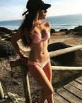 Bella_maria