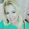 Meiguinha