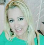 Meiguinha