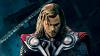_Thor_