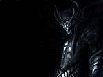 BLACK_DEVIL