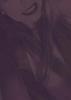 Fanny_Esp