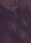 Fanny_Esp