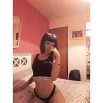 Flore