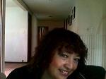 Dulce_miel