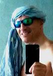 gus_tron