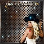 Leo_DECOSTYLE