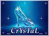 _CrYsTaL_