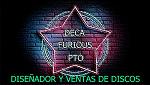 deca_FuRiOuS_pto