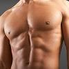 sexxxy1