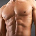sexxxy1