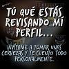 Tu_admirador