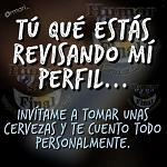 Tu_admirador