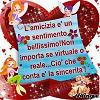 Piacevolissim