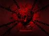 SANGRE_PNG