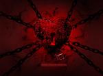 SANGRE_PNG