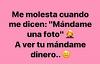 ClauMexDF40